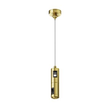 Maytoni Flarity TRA157SW-D1-BS Aufhängung IP20