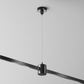 Maytoni Flarity TRA157SW-IPC1-B Aufhängung IP20