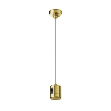 Maytoni Flarity TRA157SW-IPC1-BS Aufhängung IP20