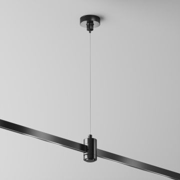 Maytoni Flarity TRA157SW-S1-B Aufhängung