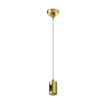 Maytoni Flarity TRA157SW-S1-BS Aufhängung