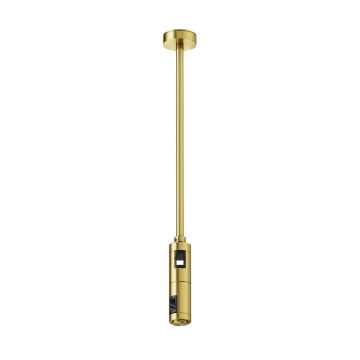 Maytoni Flarity TRA158C-D1-BS Aufhängung IP20