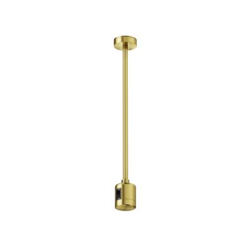 Maytoni Flarity TRA158C-IPC1-BS Aufhängung IP20