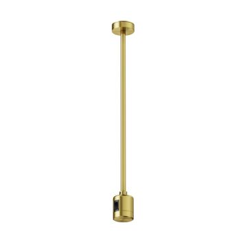 Maytoni Flarity TRA158C-IPCL1-BS Aufhängung IP20