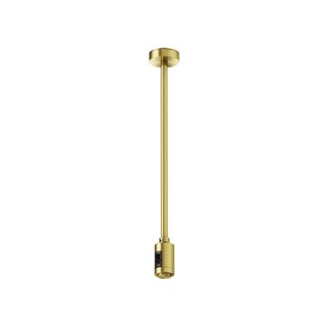 Maytoni Flarity TRA158C-S1-BS Aufhängung