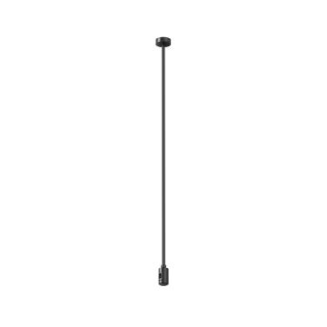 Maytoni Flarity TRA159C-B1-B Aufhängung IP20