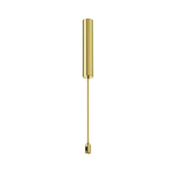 Maytoni Flarity TRA159C-BB1-BS Aufhängung IP20
