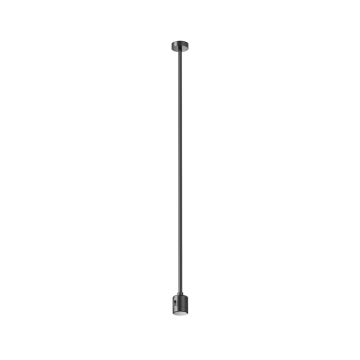 Maytoni Flarity TRA159C-IPC1-B Aufhängung IP20