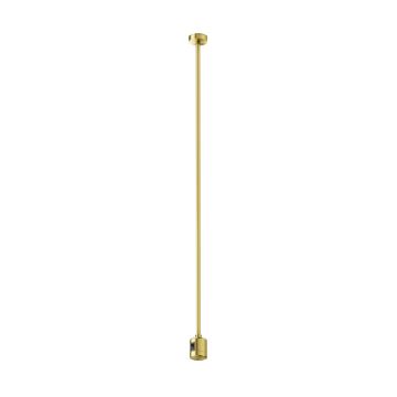 Maytoni Flarity TRA159C-IPCL1-BS Aufhängung IP20