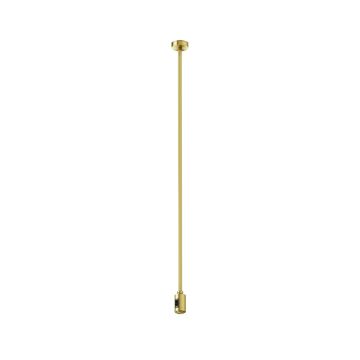 Maytoni Flarity TRA159C-S1-BS Aufhängung