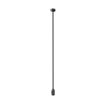 Maytoni Flarity TRA159C-SL1-B Aufhängung