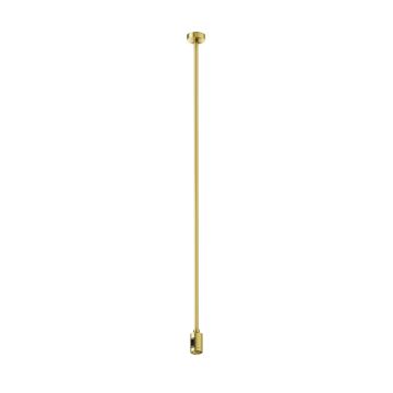 Maytoni Flarity TRA159C-SL1-BS Aufhängung