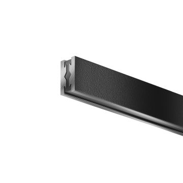 Maytoni Flarity TRX154-112B Schiene IP20