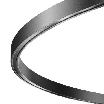 Maytoni Flarity TRX154-R-D800-B Schiene IP20