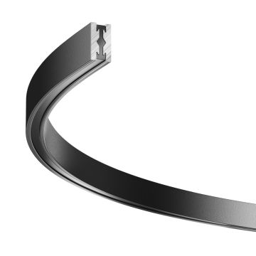 Maytoni Flarity TRX154-SR-D650-B Schiene IP20