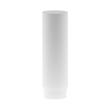Maytoni Focus LED RingLAcr-12-W Lampenschirm IP20