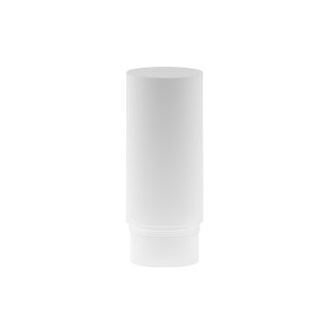 Maytoni Focus LED RingMAcr-12-W Lampenschirm IP20