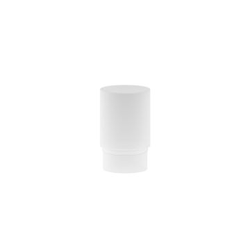 Maytoni Focus LED RingMAcr-5-W Lampenschirm IP20