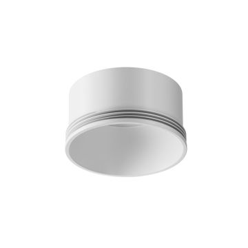 Maytoni Focus LED RingS-5-W Montageelement