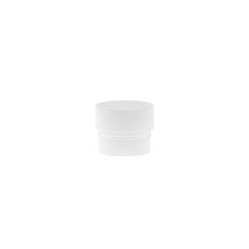 Maytoni Focus LED RingSAcr-12-W Lampenschirm IP20