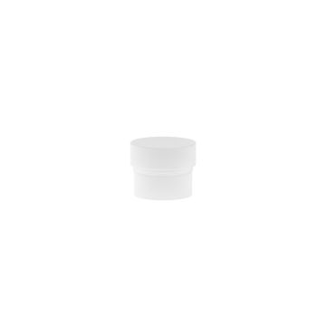 Maytoni Focus LED RingSAcr-5-W Lampenschirm IP20