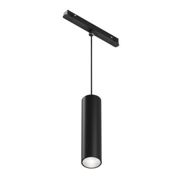 Maytoni Focus LED TR041-4-12WTW-DD-B Schienenstrahler 1x12W/LED 900lm IP20