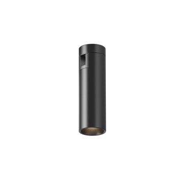 Maytoni Focus Led TR143-1-5W3K-W-B-DE Schienenstrahler 1x5W/LED 3000K 200lm IP20