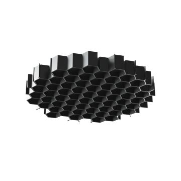 Maytoni Focus T HoneyComb-D24 Diffusor