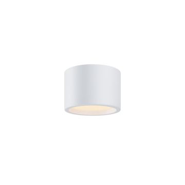 Maytoni Hydra C090CL-10W3K-W Aufbau-Downlight 1x10W/LED 3000K 740lm IP44