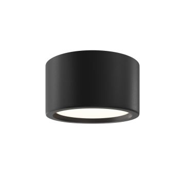 Maytoni Hydra C090CL-15W3K-B Deckenleuchte 1x15W/LED 3000K 1390lm IP44
