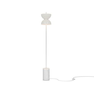 Maytoni Kyoto MOD178FL-L11W3K Stehleuchte 1x11W/LED 3000K 1300lm IP20