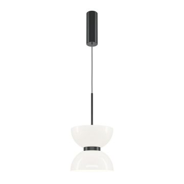 Maytoni Kyoto MOD178PL-L11B3K Pendelleuchte 1x11W/LED 3000K 1300lm IP20