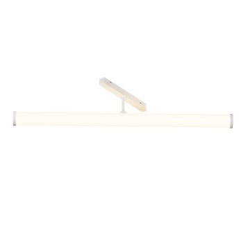 Maytoni Larc TR086-4-25W-DS-W Schienenstrahler 1x25W/LED 1970lm IP20