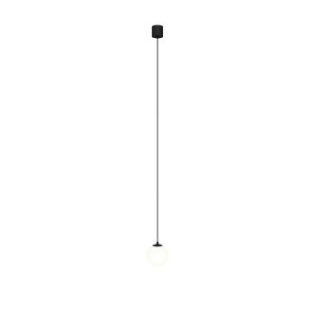 Maytoni Luna P039PL-5W4K-10-B Pendelleuchte 1x5W/LED 4000K 330lm IP20