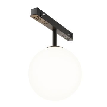 Maytoni Luna TR038-2-5W4K-1 Schienenstrahler 1x5W/LED 4000K 320lm IP20