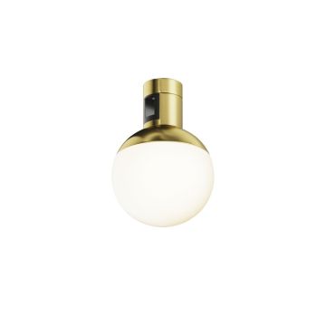 Maytoni Luna TR149-1-5W2.7K-BS-DE Schienenstrahler 1x5W/LED 2700K 250lm IP20