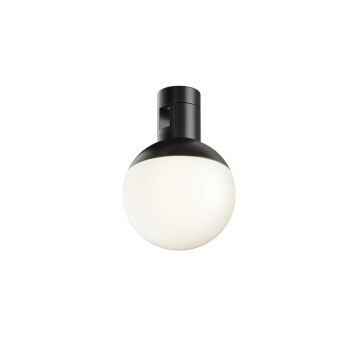 Maytoni Luna TR149-1-5W3K-B-DE Schienenstrahler 1x5W/LED 3000K 300lm IP20