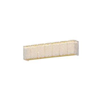 Maytoni Majesty MOD517WL-L7BS3K Wandleuchte 1x7W/LED 3000K 1150lm IP20