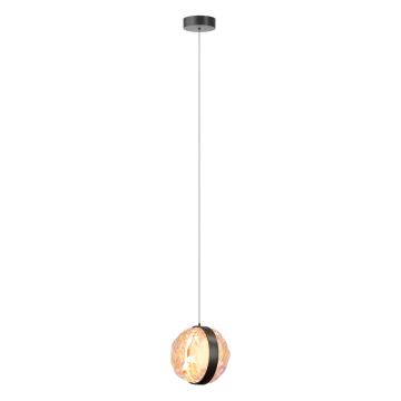 Maytoni Misterio MOD379PL-L6B2.7K Pendelleuchte 1x6W/LED 2700K 650lm IP20
