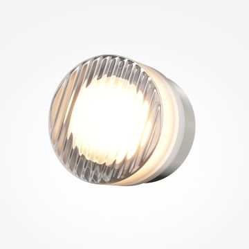 Maytoni Olo MOD493WL-L6PTK1 Wandleuchte 1x6W/LED 438lm IP20