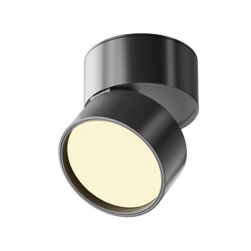 Maytoni Onda C024CL-12W2.7K-B-1 Spot 1x12W/LED 2700K 700lm IP20