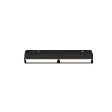 Maytoni Parete TR106-4-12W-DS-B Schienenstrahler 1x12W/LED 218lm IP20