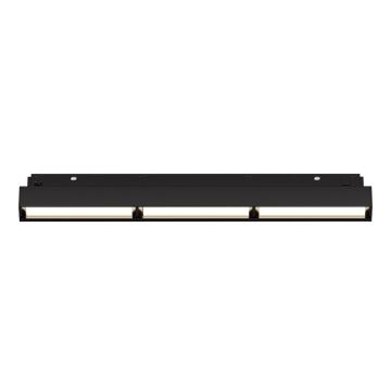 Maytoni Parete TR106-4-18W-DS-B Schienenstrahler 1x18W/LED 374lm IP20