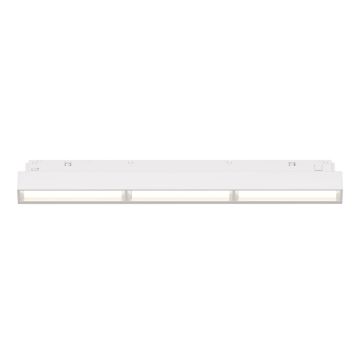 Maytoni Parete TR106-4-18W-DS-W Schienenstrahler 1x18W/LED 360lm IP20
