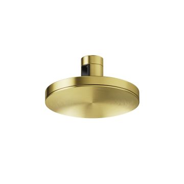 Maytoni Plato TR152-1-7W2.7K-BS-DE Schienenstrahler 1x7W/LED 2700K 250lm IP20