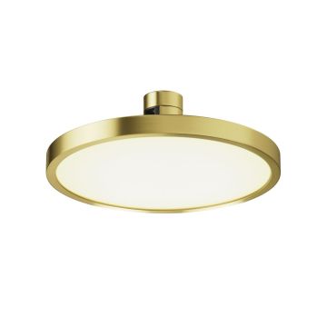 Maytoni Plato TR153-1-10W2.7K-BS-DE Schienenstrahler 1x10W/LED 2700K 400lm IP20