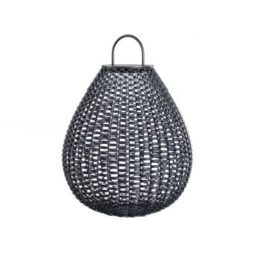 Maytoni Plet OSL599FL-L5B3K Solarleuchte 1x5W/LED 3000K 100lm IP65 SOLAR