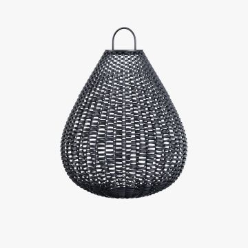 Maytoni Plet OSL599FL-L5B3K1 Solarleuchte 1x5W/LED 3000K 50lm IP65 SOLAR