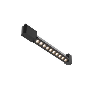 Maytoni Points Rot TR010-1-10W4K-M-B-DE Schienenstrahler 1x10W/LED 4000K 760lm IP20