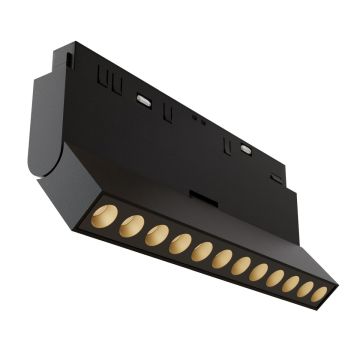 Maytoni Points rot TR033-4-12WTW-DD2-B Schienenstrahler 12x12W/LED IP20